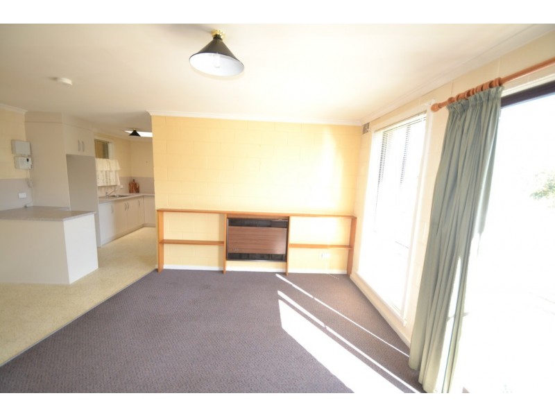 2/52 Mulgrave Street, South Launceston TAS 7249