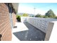 2/52 Mulgrave Street, South Launceston TAS 7249