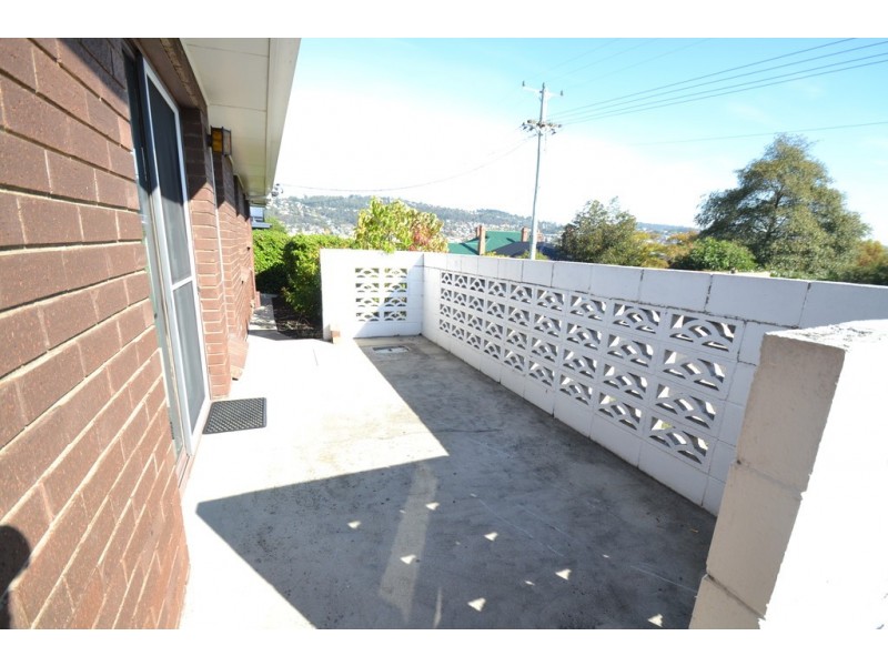 2/52 Mulgrave Street, South Launceston TAS 7249
