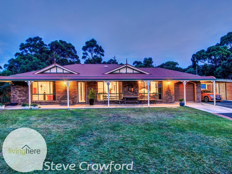 27 Mary Street, George Town TAS 7253