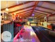 27 Mary Street, George Town TAS 7253