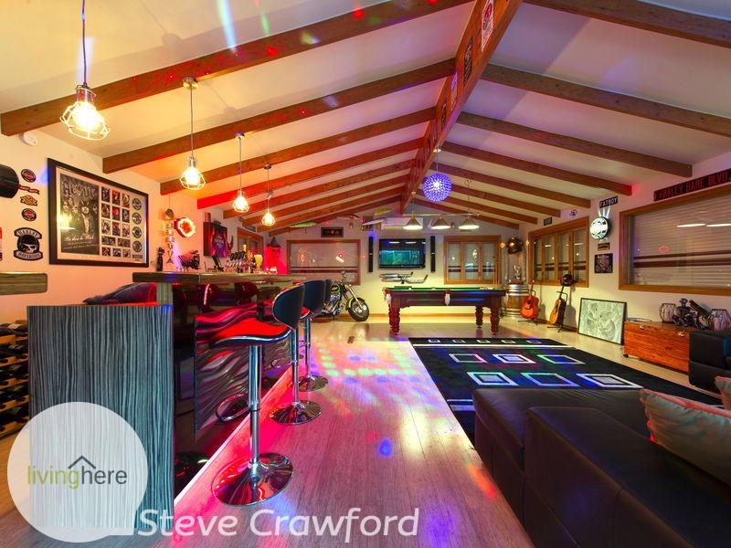 27 Mary Street, George Town TAS 7253