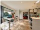 27 Mary Street, George Town TAS 7253