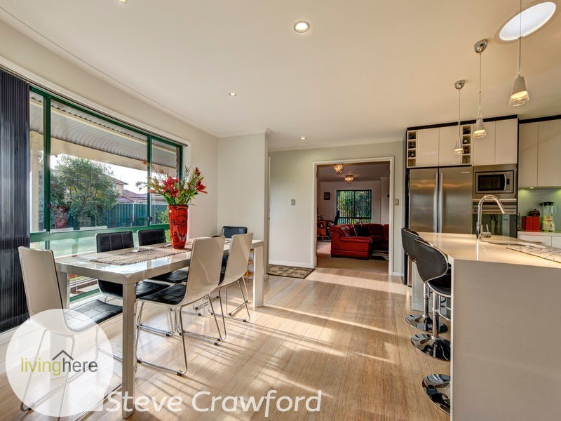 27 Mary Street, George Town TAS 7253