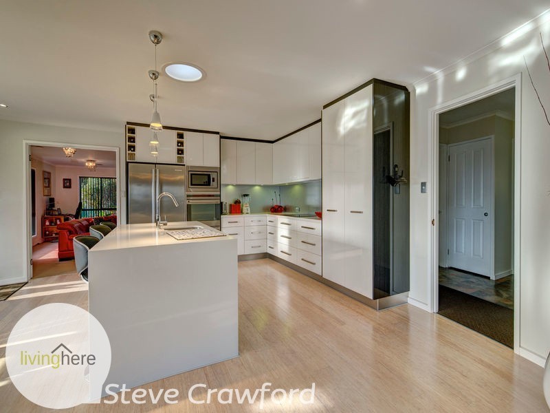 27 Mary Street, George Town TAS 7253