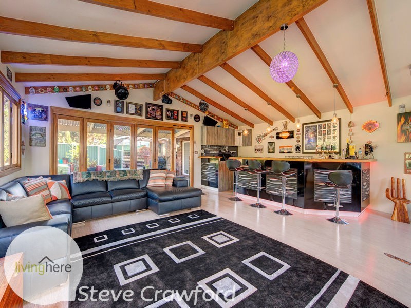 27 Mary Street, George Town TAS 7253