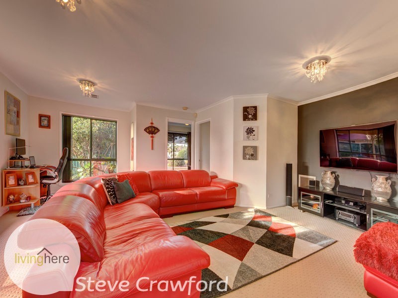 27 Mary Street, George Town TAS 7253