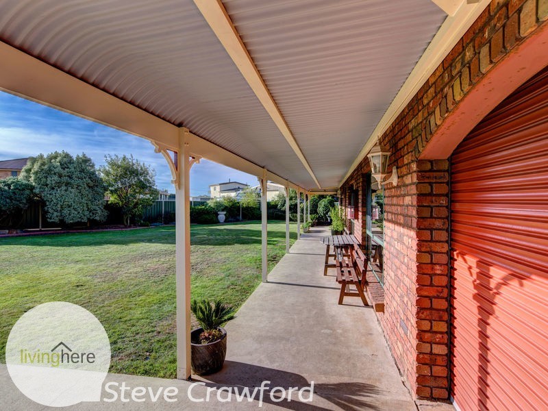 27 Mary Street, George Town TAS 7253