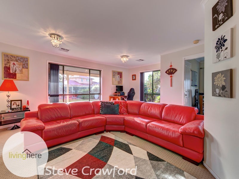 27 Mary Street, George Town TAS 7253