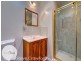 27 Mary Street, George Town TAS 7253
