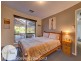 27 Mary Street, George Town TAS 7253
