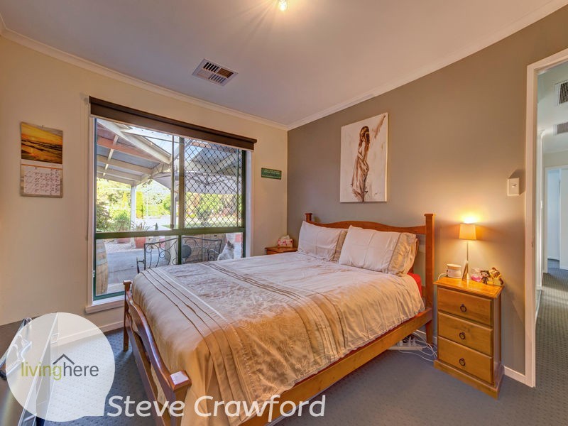 27 Mary Street, George Town TAS 7253