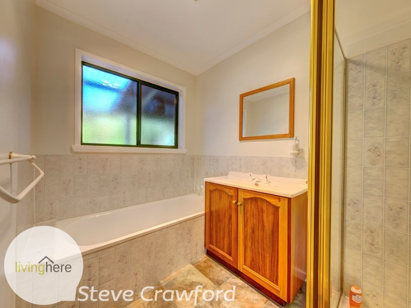 27 Mary Street, George Town TAS 7253