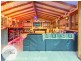 27 Mary Street, George Town TAS 7253