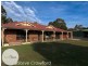 27 Mary Street, George Town TAS 7253