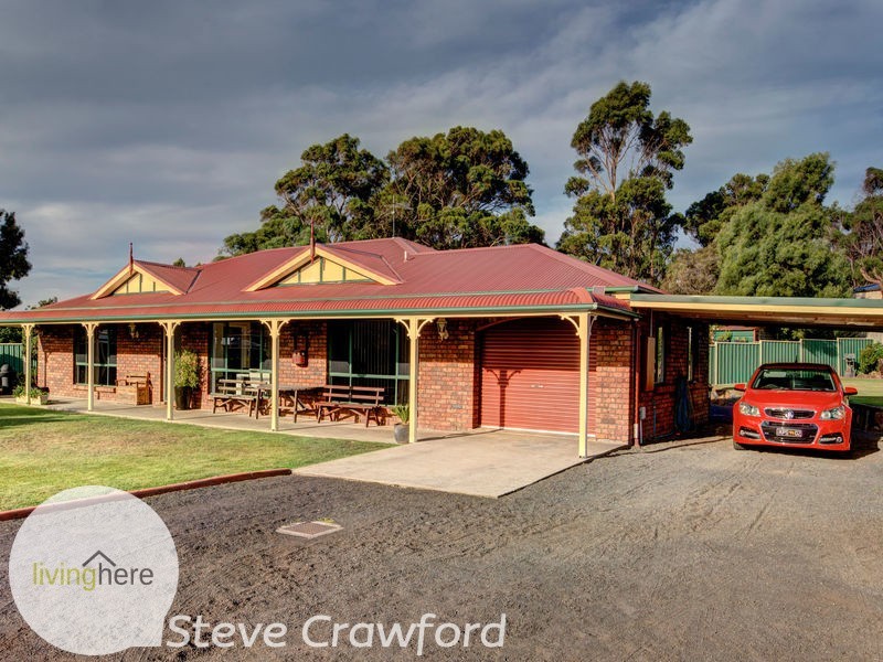 27 Mary Street, George Town TAS 7253