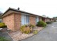 1/26 Tasman Highway, Waverley TAS 7250