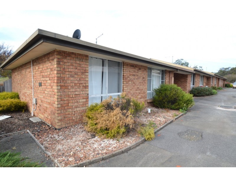 1/26 Tasman Highway, Waverley TAS 7250