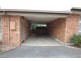 1/26 Tasman Highway, Waverley TAS 7250