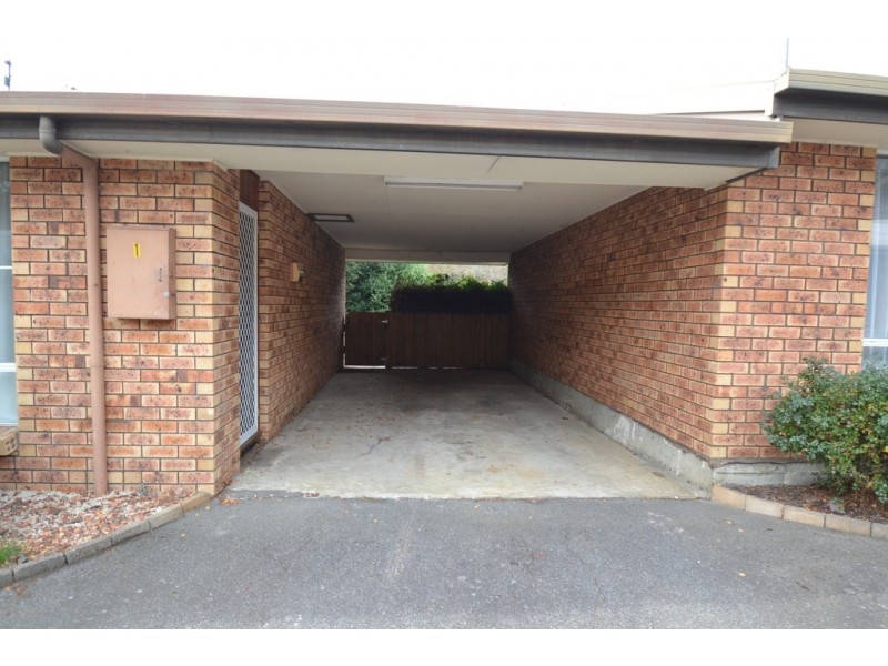 1/26 Tasman Highway, Waverley TAS 7250