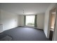 1/26 Tasman Highway, Waverley TAS 7250