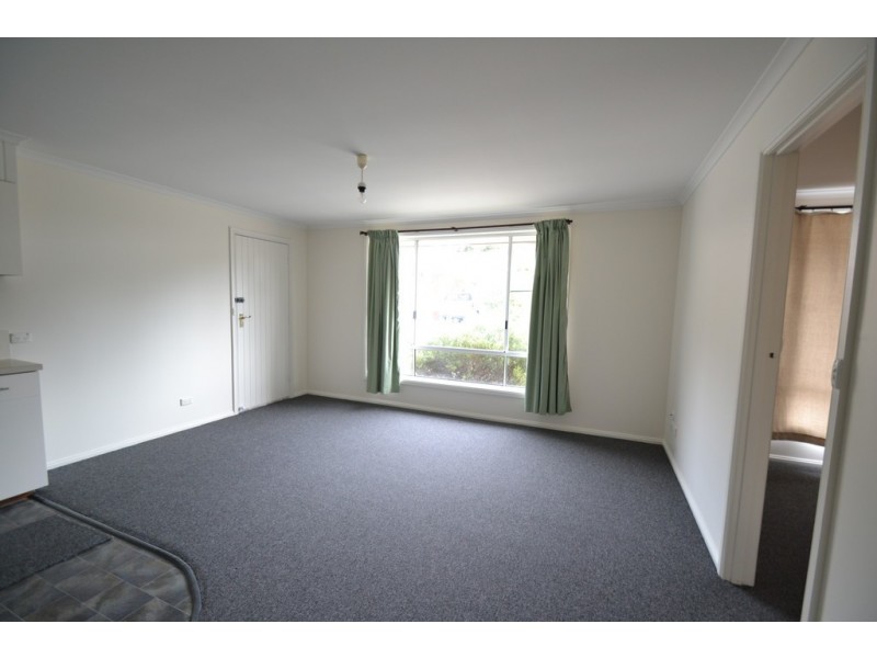 1/26 Tasman Highway, Waverley TAS 7250
