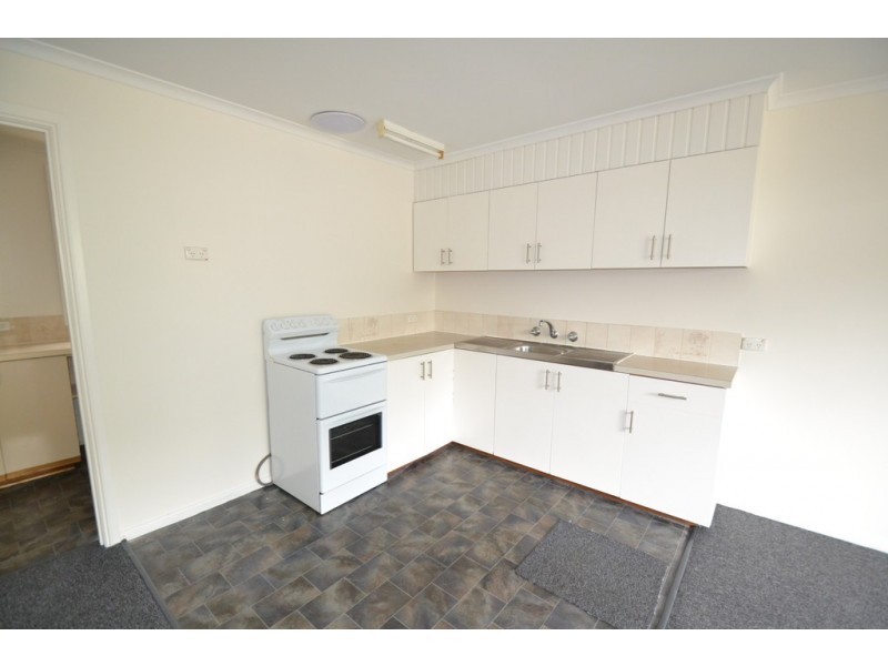 1/26 Tasman Highway, Waverley TAS 7250