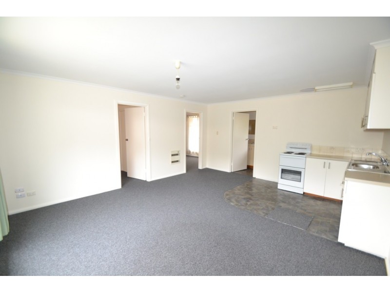 1/26 Tasman Highway, Waverley TAS 7250