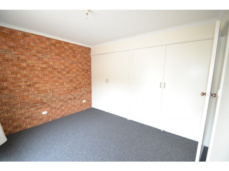 1/26 Tasman Highway, Waverley TAS 7250