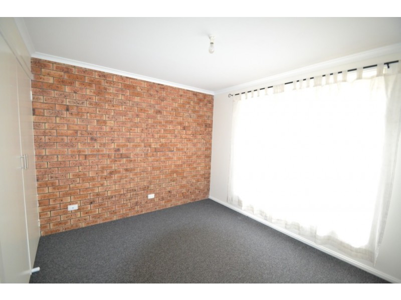 1/26 Tasman Highway, Waverley TAS 7250