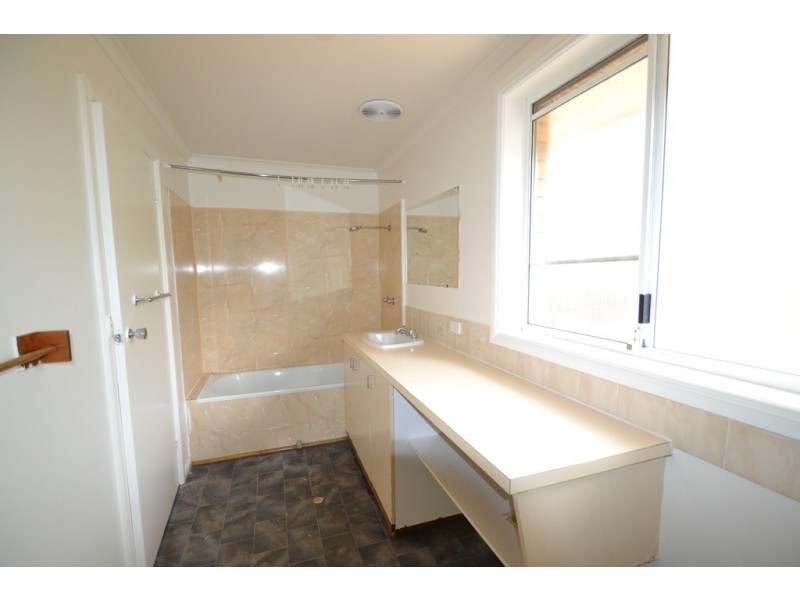 1/26 Tasman Highway, Waverley TAS 7250