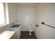 1/26 Tasman Highway, Waverley TAS 7250
