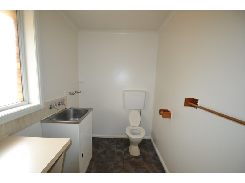 1/26 Tasman Highway, Waverley TAS 7250