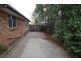 1/26 Tasman Highway, Waverley TAS 7250