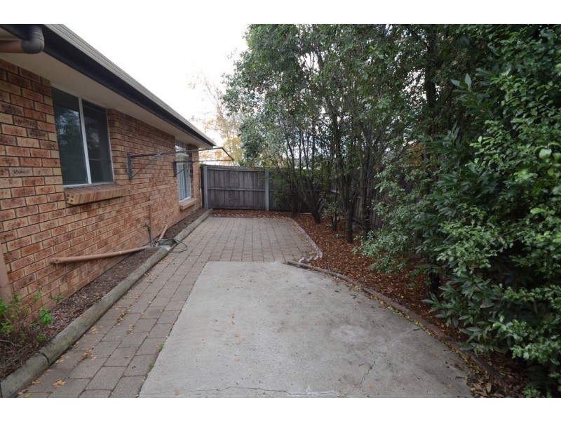 1/26 Tasman Highway, Waverley TAS 7250