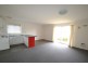 3/3 Craig Street, Waverley TAS 7250