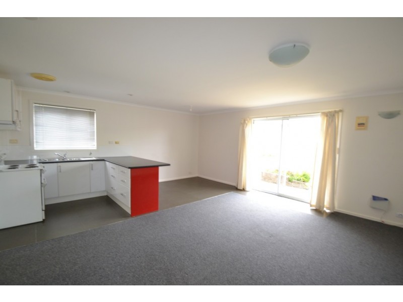 3/3 Craig Street, Waverley TAS 7250