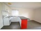 3/3 Craig Street, Waverley TAS 7250