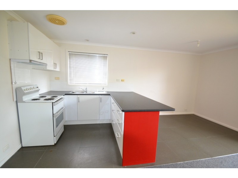 3/3 Craig Street, Waverley TAS 7250