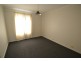 3/3 Craig Street, Waverley TAS 7250