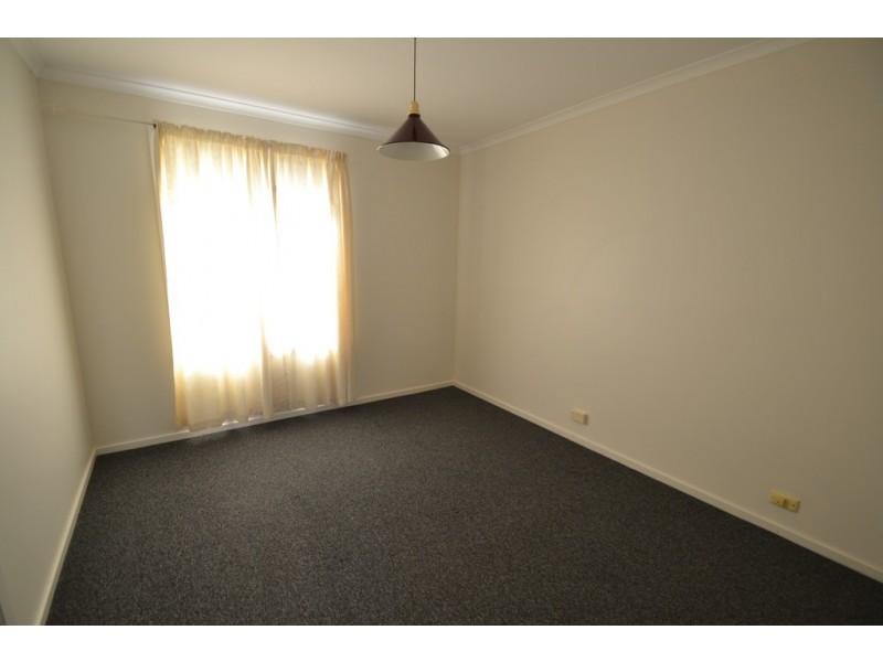 3/3 Craig Street, Waverley TAS 7250