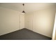 3/3 Craig Street, Waverley TAS 7250