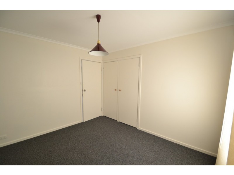 3/3 Craig Street, Waverley TAS 7250
