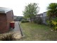 3/3 Craig Street, Waverley TAS 7250