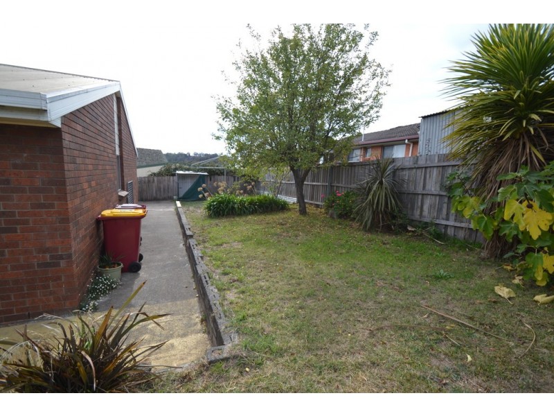 3/3 Craig Street, Waverley TAS 7250