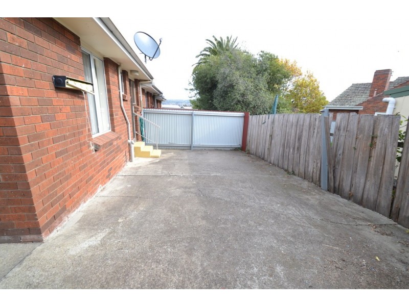 3/3 Craig Street, Waverley TAS 7250