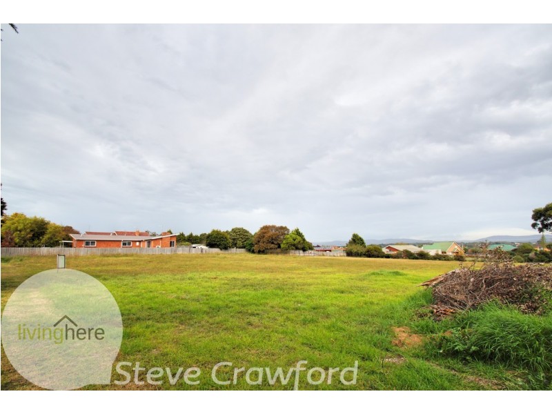 34 Mary Street, George Town TAS 7253