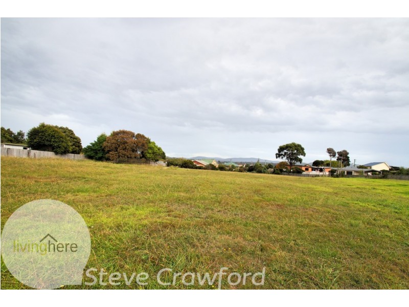 George Town TAS 7253