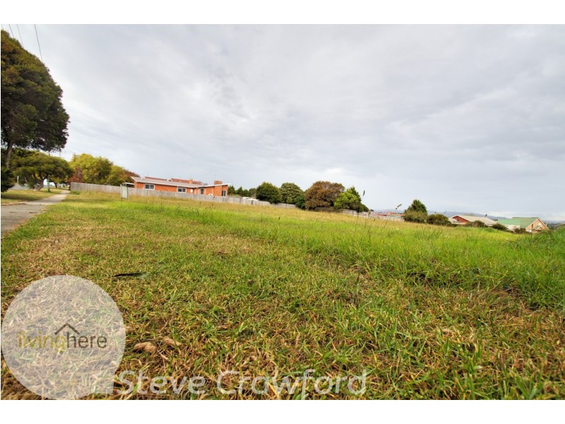 George Town TAS 7253