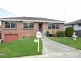 5 Julie Crescent, Newnham TAS 7248